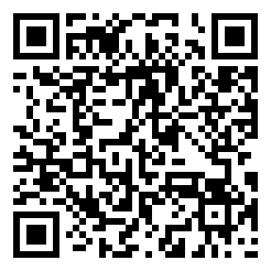 搜书侠苹果版下载二维码 