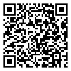 现代摩托车特技赛车手机游戏下载二维码 