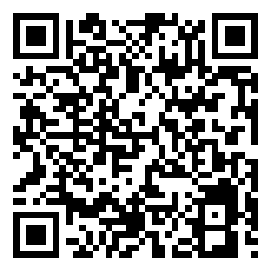 现代摩托车特技赛车手机游戏下载二维码 