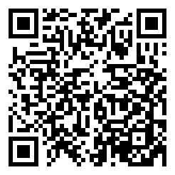 现代摩托车特技赛车手机游戏下载二维码 