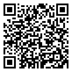 现代战舰mw手机游戏下载二维码 