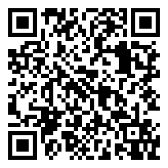 仙缘曲手机游戏下载二维码 