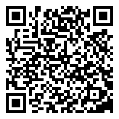 宝鸡人社局官网app下载二维码 