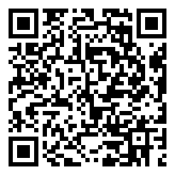 3d直升机炮艇战正版360版下载二维码