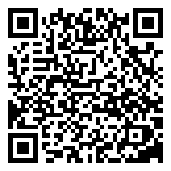 3d直升机炮艇战正版360版下载二维码 