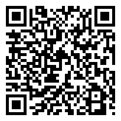 3d直升机炮艇战正版360版下载二维码 