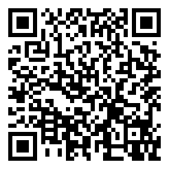 3d直升机炮艇战正版360版下载二维码 