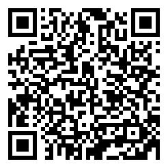 3d直升机炮艇战正版360版下载二维码 