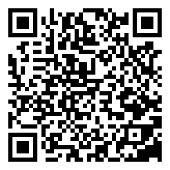 爱蒲城app苹果版下载二维码 