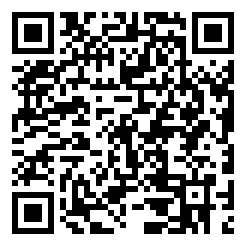 像素积木pixelcraft手机游戏下载二维码 