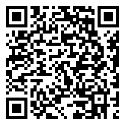 像素积木pixelcraft手机游戏下载二维码 