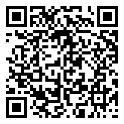 车轮驾照驾考通下载二维码 