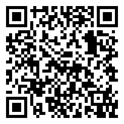 百分网游戏盒破解版下载二维码 