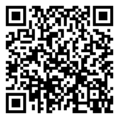 百分网游戏盒破解版下载二维码 