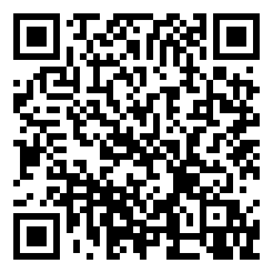 车轮驾照驾考通下载二维码 