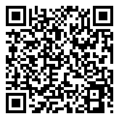 山东社保app下载二维码 