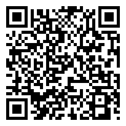 山东社保app下载二维码 