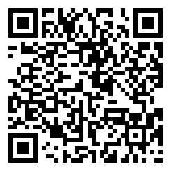 山东社保app下载二维码 