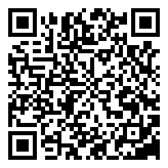 山东社保app下载二维码 