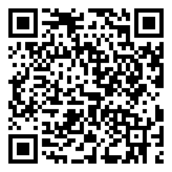 四三游戏九九盒子下载二维码 