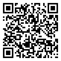 2019旧版本的今日水印相机下载二维码 