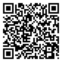 元气骑士无限火力版下载二维码 