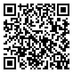 7733游戏盒游戏下载二维码 