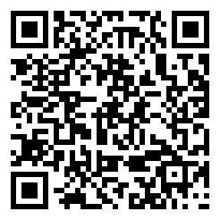 智学网在线成绩查询下载二维码 