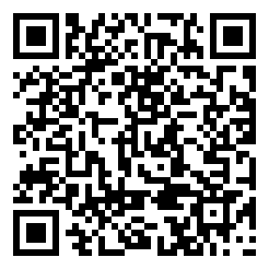 智学网在线成绩查询下载二维码 