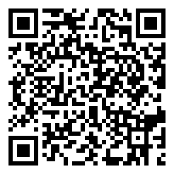 智学网的app下载二维码 