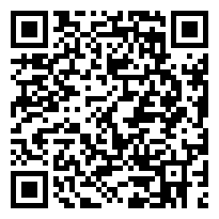 智学网的app下载二维码 