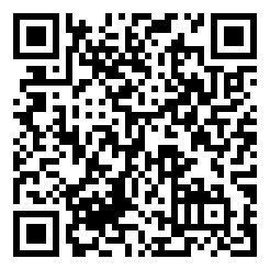 nbalive台服手游下载二维码 