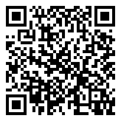 植物大战僵尸八周年破解版下载二维码 