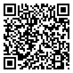 饥饿鲨2021下载二维码 