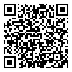 二之国游戏下载二维码 