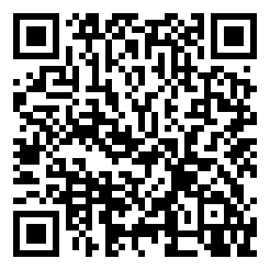 黑咔相机下载二维码 