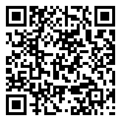 黑咔相机下载二维码 