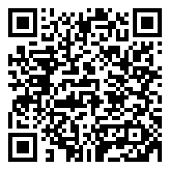 像素车最新破解版下载二维码 