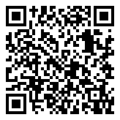 宝宝巴士营养料理下载二维码 