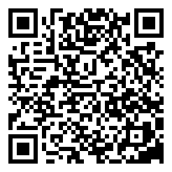 植物大战僵尸物理版游戏下载二维码 