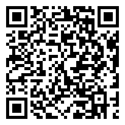 今日水印相机时间版本下载二维码 