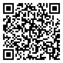 搏击长空安卓版下载二维码 