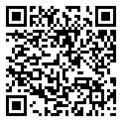 魅族版王牌竞速下载二维码 