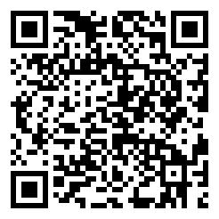 魅族版王牌竞速下载二维码 