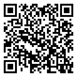 宝宝切西瓜下载二维码 