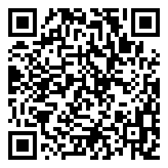 安丘反诈app下载二维码 