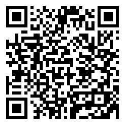 安丘反诈app下载二维码 