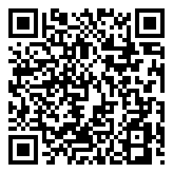 安丘反诈app下载二维码 