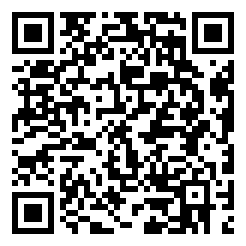 东莞通app最新版本官方版下载二维码 