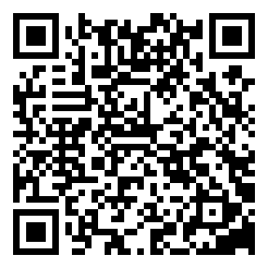 东莞通app最新版本官方版下载二维码 